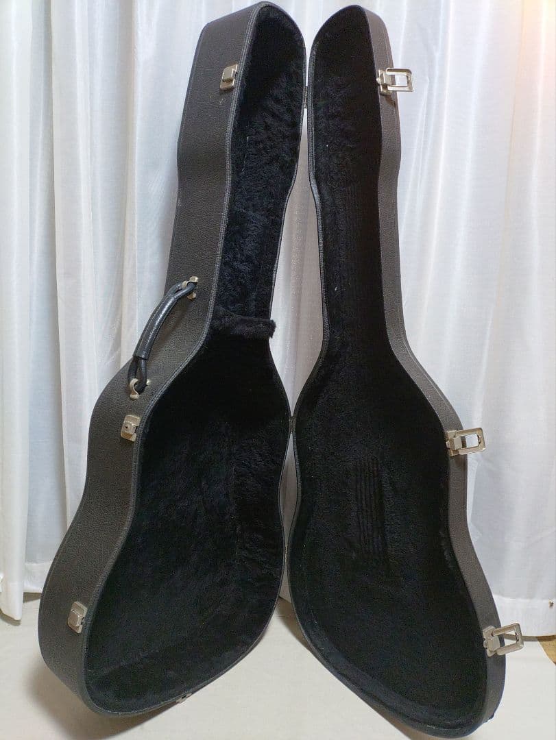 モーリス MB 307 12 12弦 トランスアコースティックギター仕様