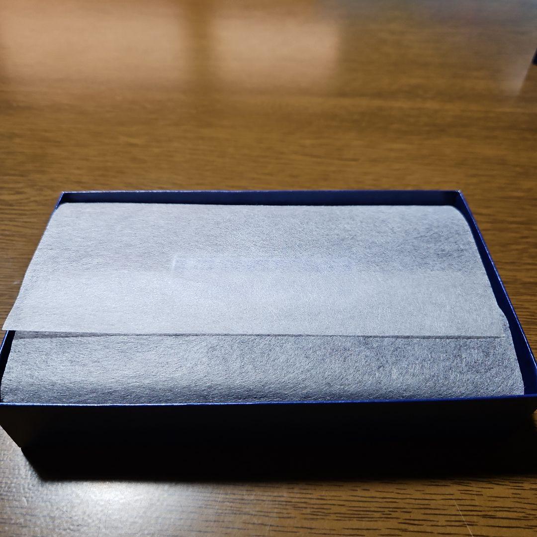 東日本大震災復興事業記念千円銀貨貨幣プルーフ貨幣セット第一次