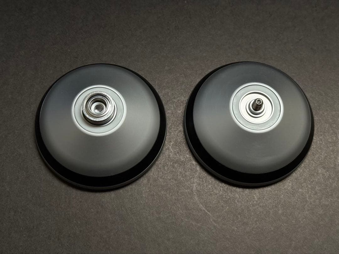 サムシング　フェノム　SOMETHING PHENOM