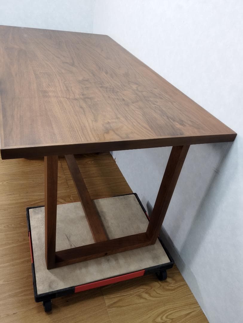 JD☆920 ACTUS 「FINE」 ダイニングセット