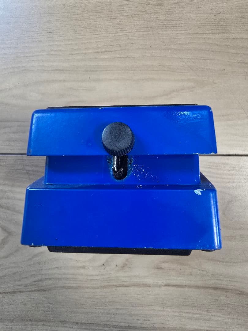 ギター BOSS Compression Sustainer CS-2