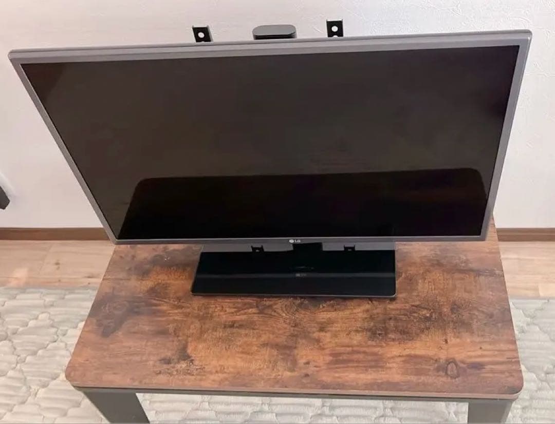 LG 32LF5800 液晶テレビ 32インチ※脚なし