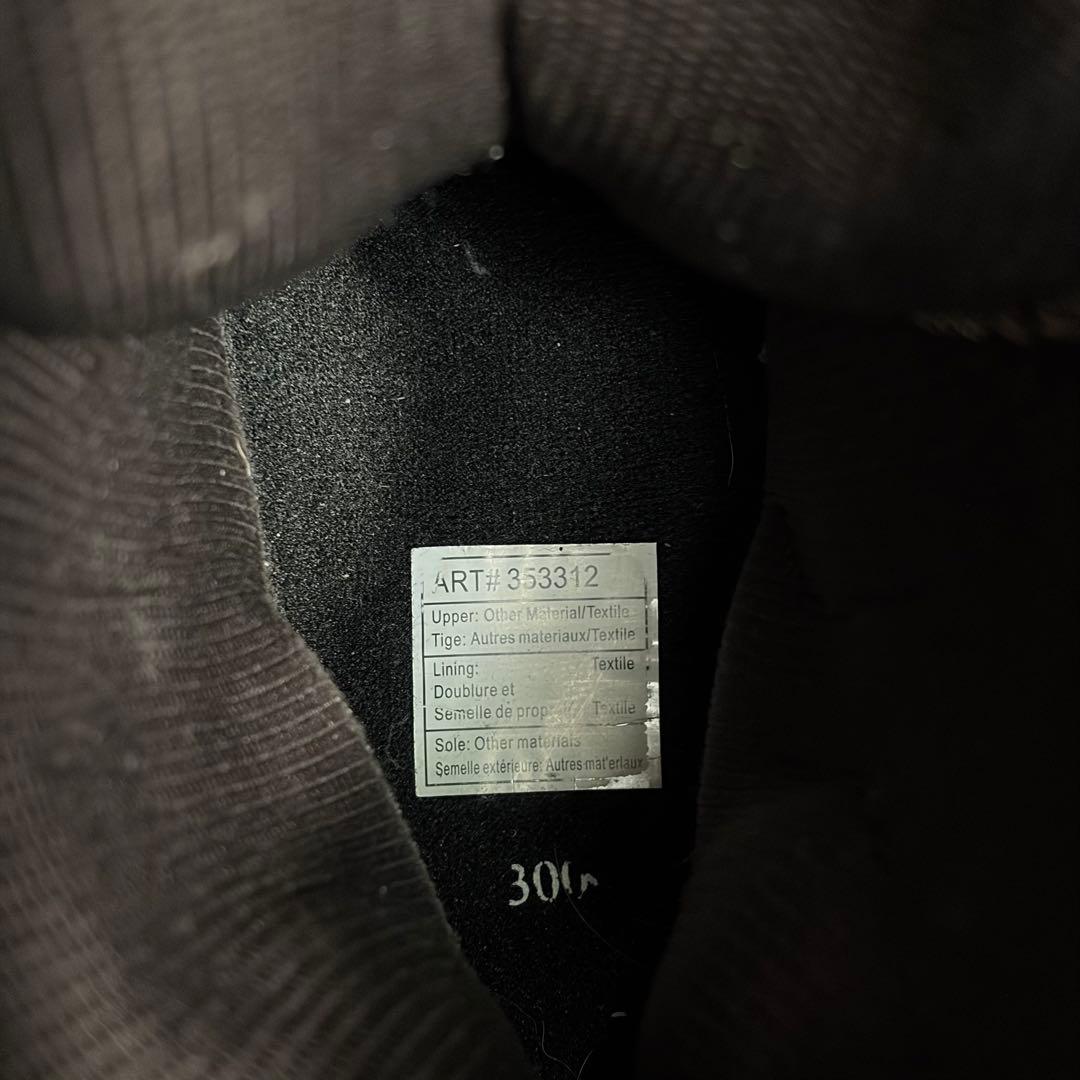 HEAD SCOUT LYT BOA COILER スノーボード 30cm