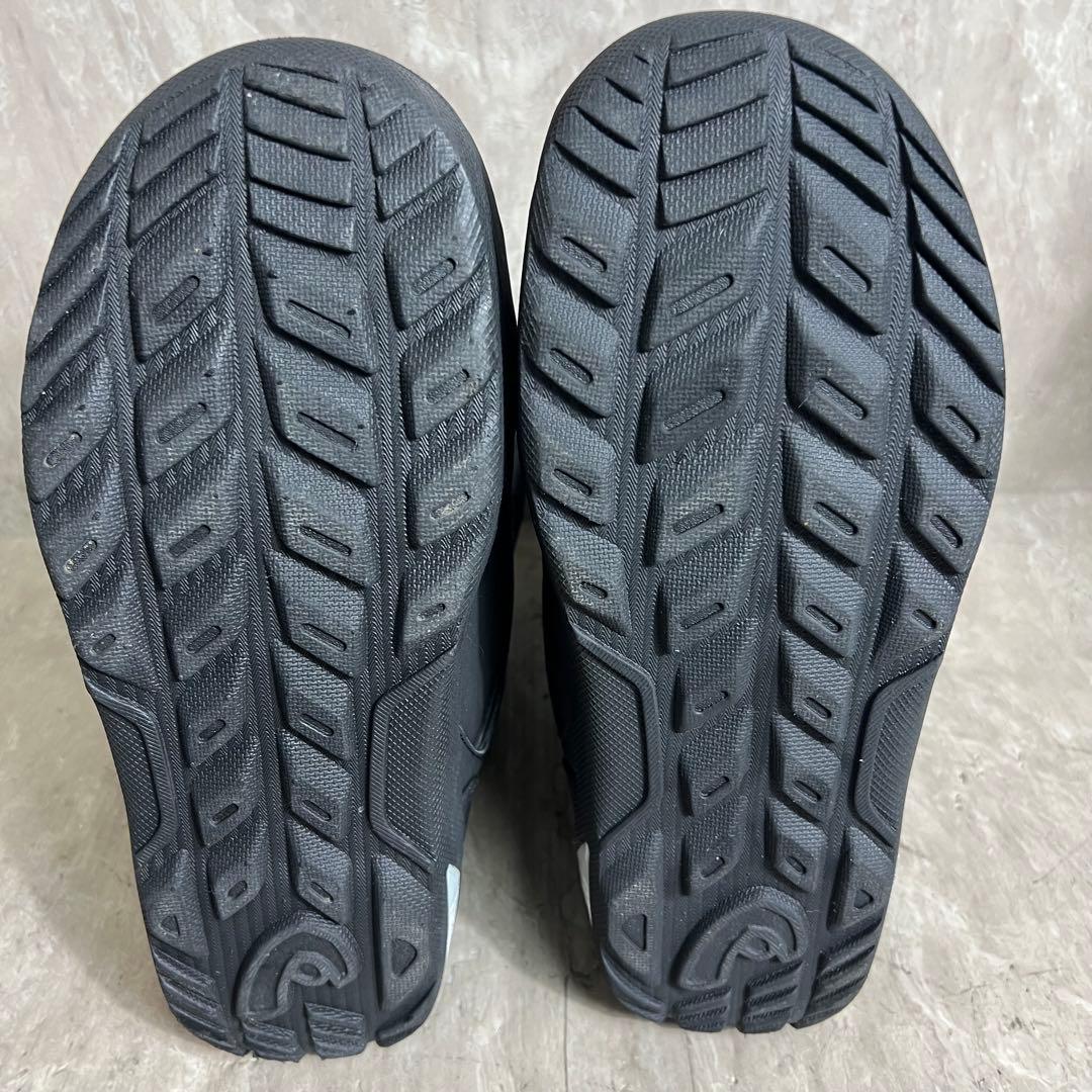 HEAD SCOUT LYT BOA COILER スノーボード 30cm