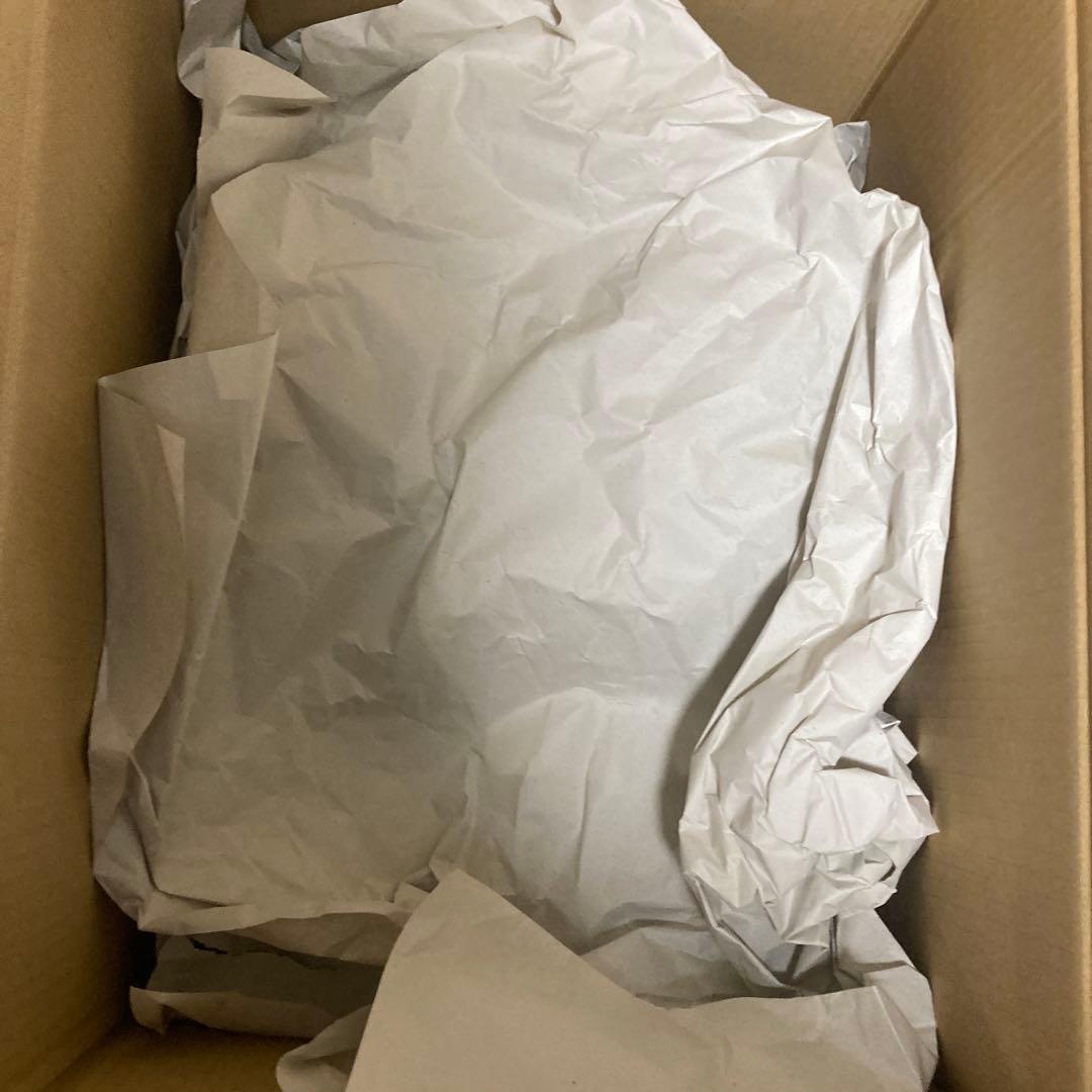 ウマ娘シンデレラグレイ一番くじラストワンCDE賞フィギュア　オグリタマモセット