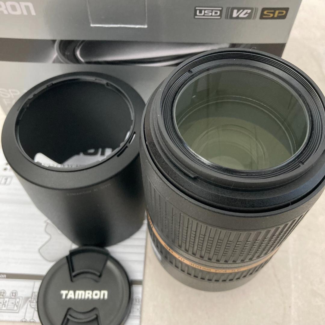 【ヨッシーさま専用】