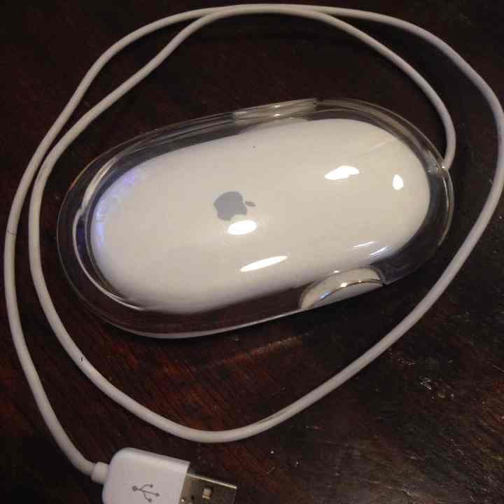 売り切れました！