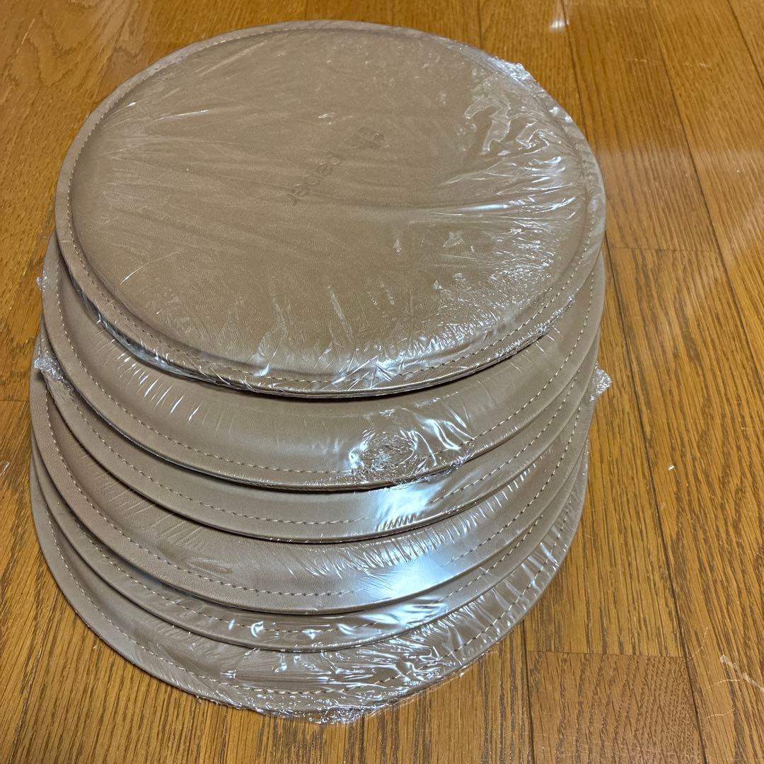 ihpaper アコーディオン折り畳み式ペーパースツールソファチェア