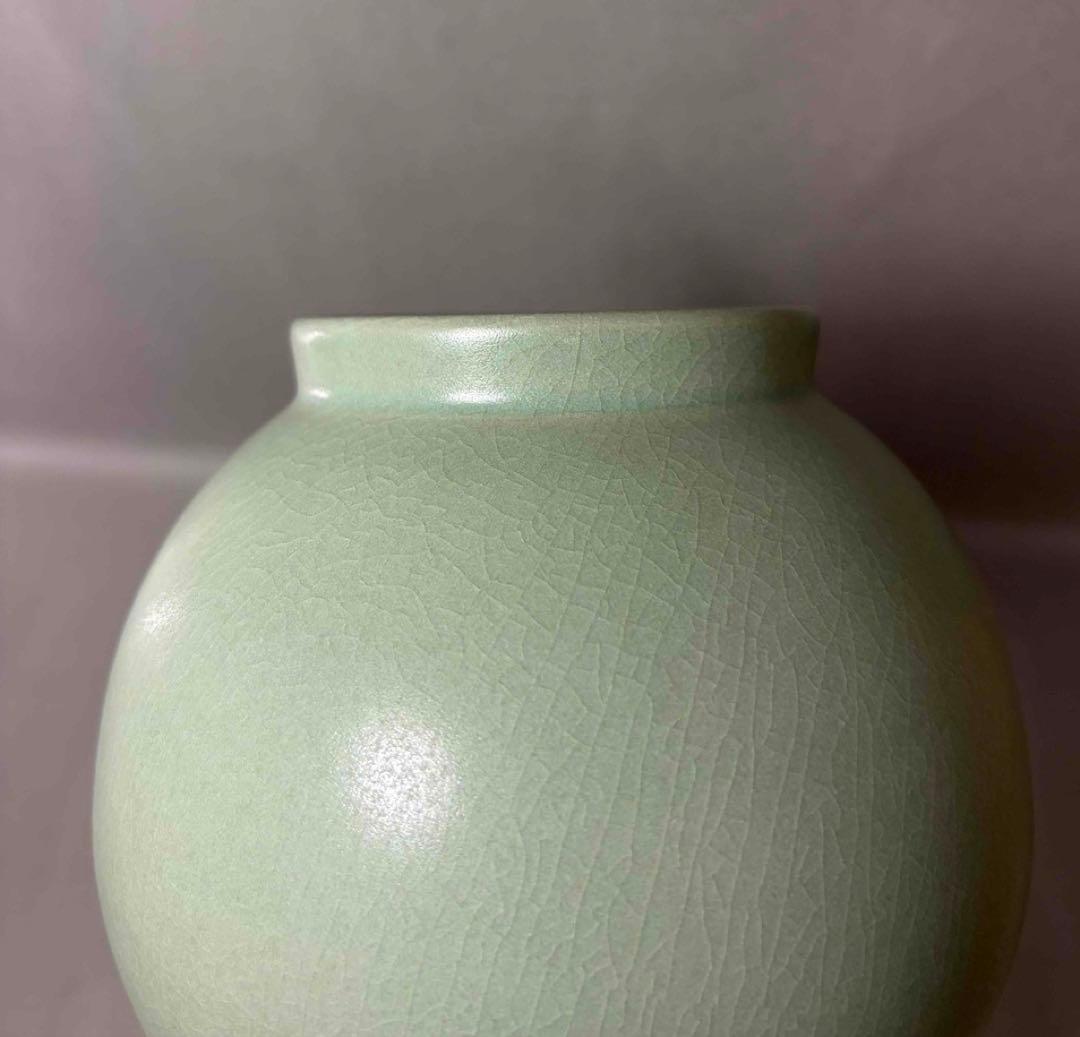 中国 口紅瓶　f2260124