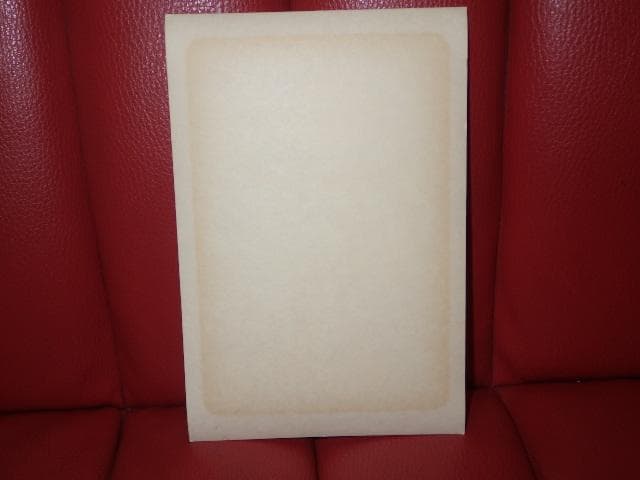 60’S★レディキロワット★デカール★5★ビンテージ★ポスター★アドバタイジング