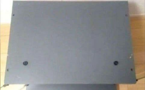 【直接引取り限定】 中古美品 テレビ 32インチ テレビ台 セット