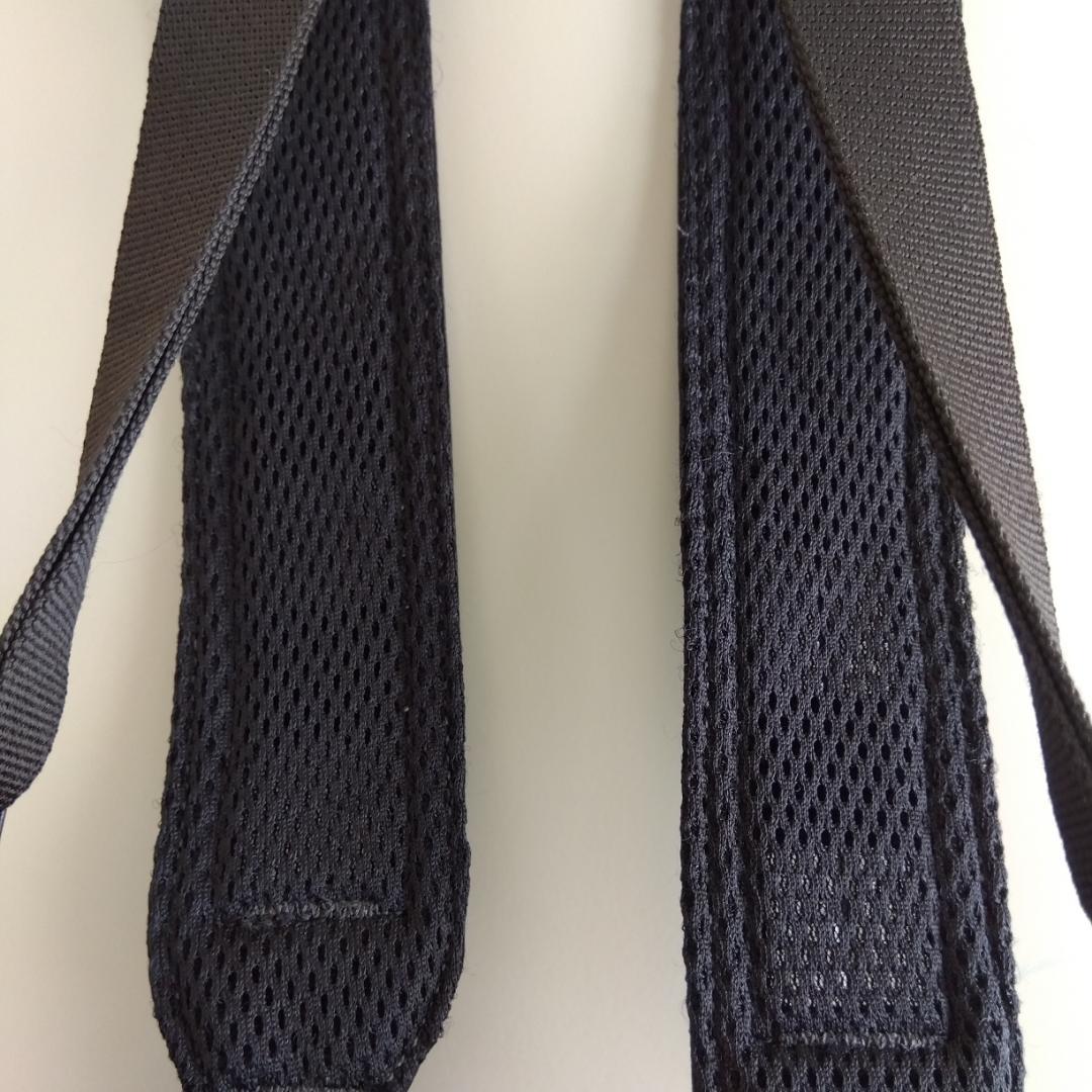 ブルーフォースギア　BFG チェストリグ CONDOR　LCS ガンベルト