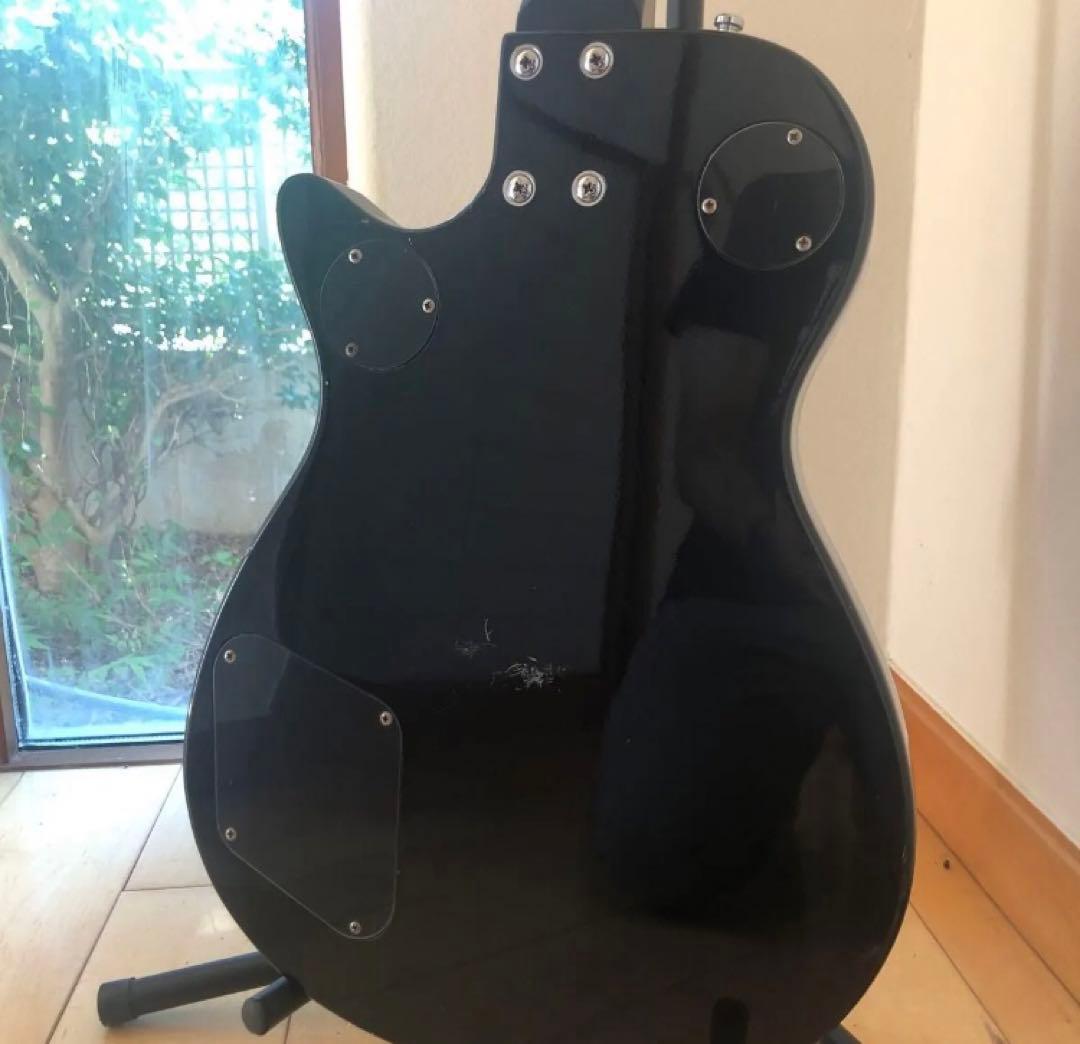 GRETSCH G2629 ブルースパークル　グレッチ ジャンク