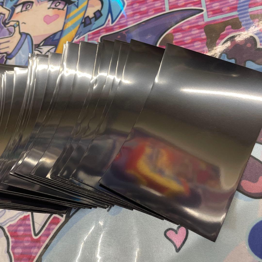 遊戯王 WCS 2023 赤 80枚