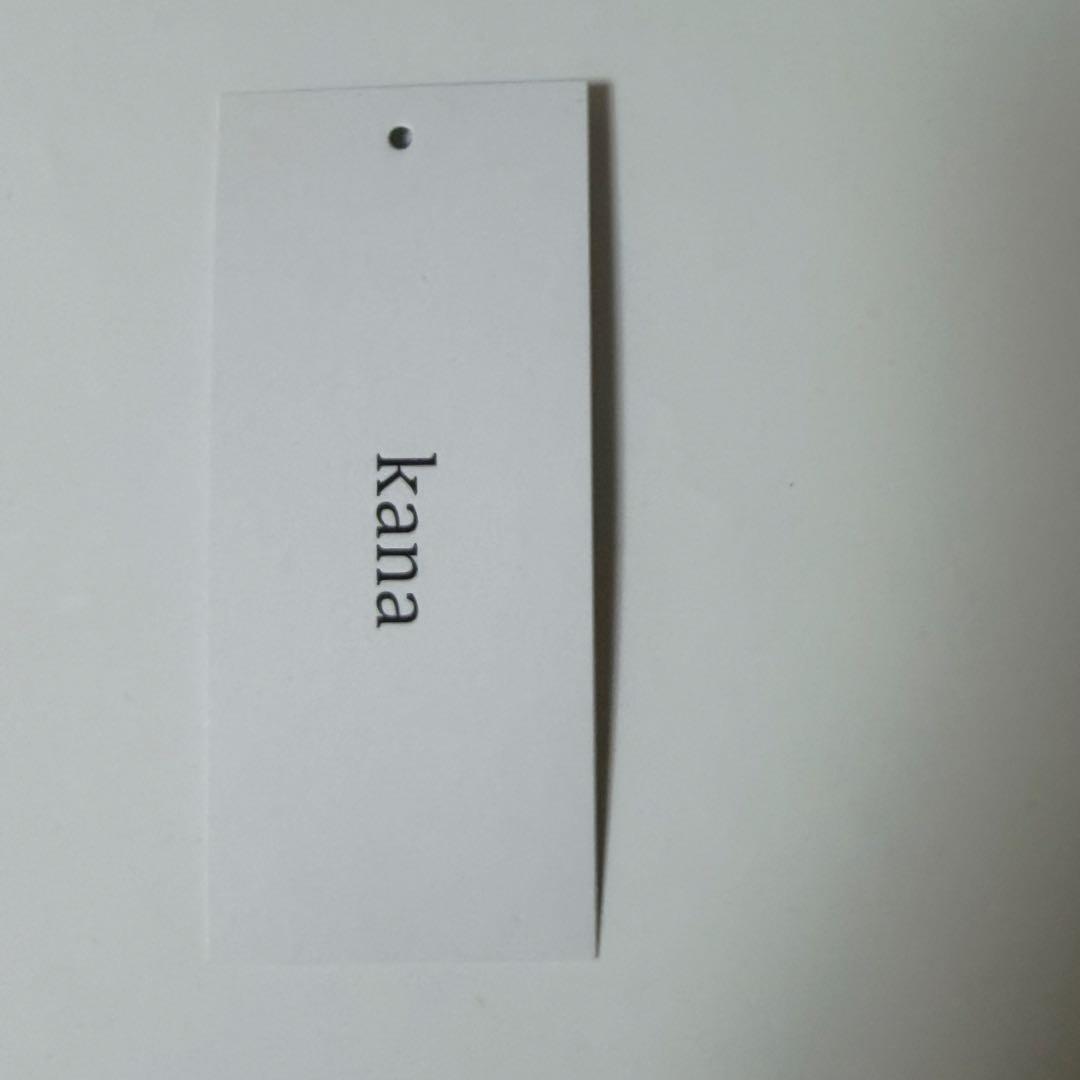 シャーリングスリーブ 総レース フェミニン パーティー ドレス　Kana