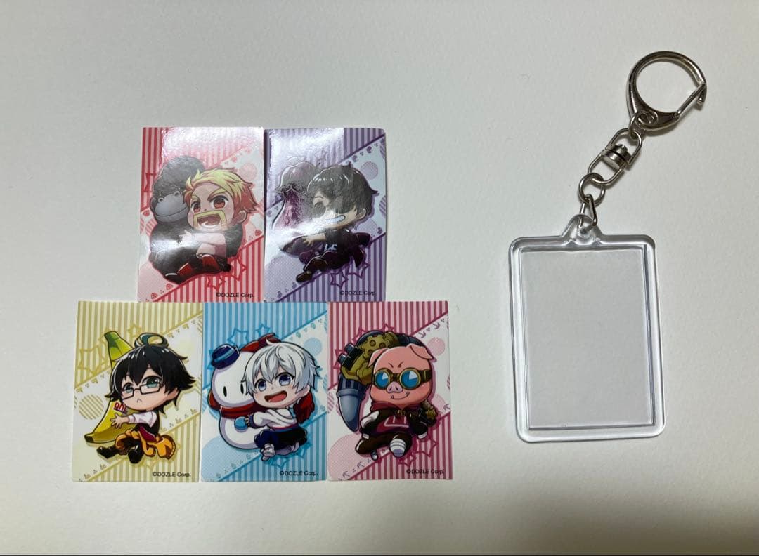 ドズル社　まとめ売り