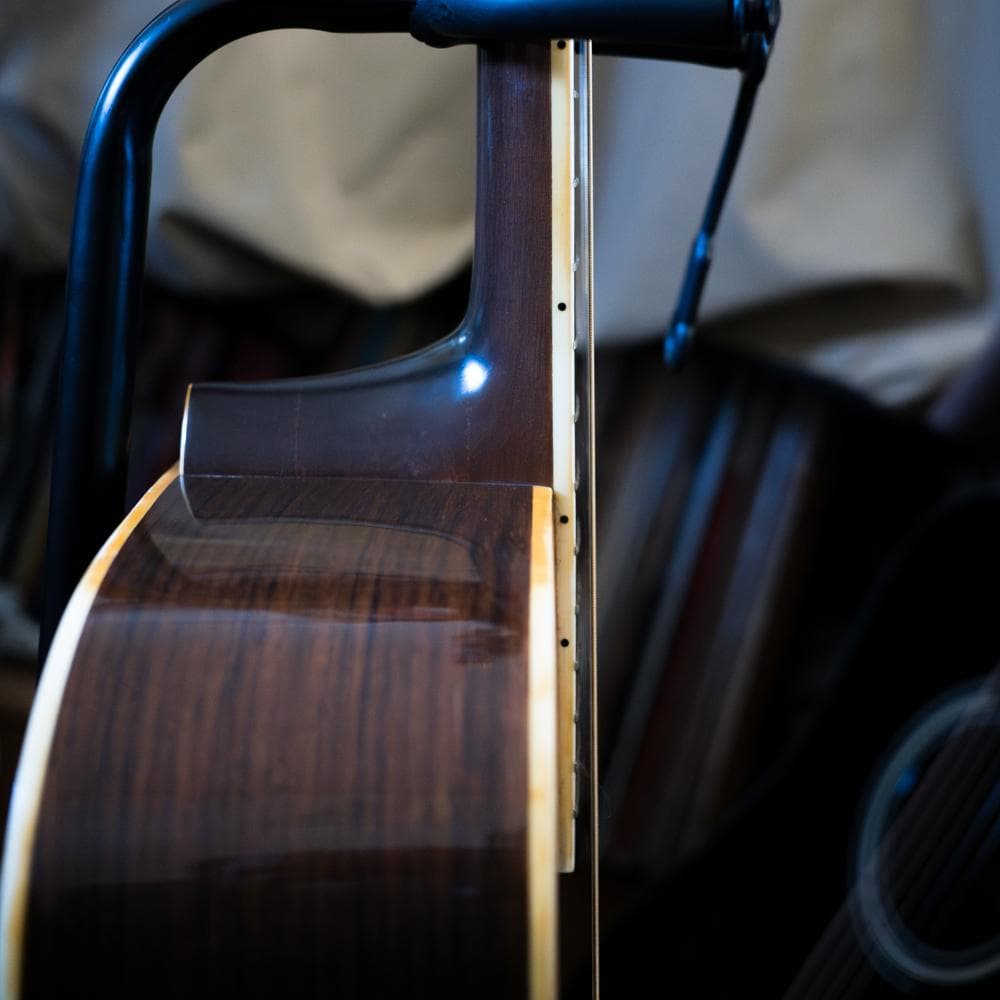 TOKAI cat's eyes CE-250 76～79年 状態最高