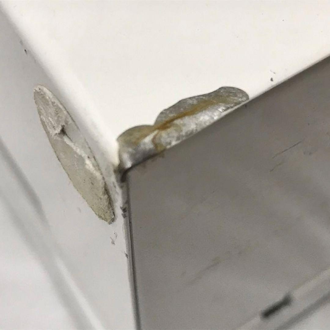 【動作確認済み】DURODEX パーソナル断裁機　200DX ホワイト