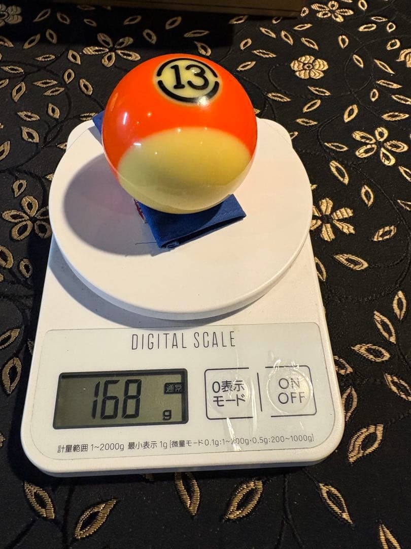 アラミス　トーナメントTVプロカップ　デュラミス