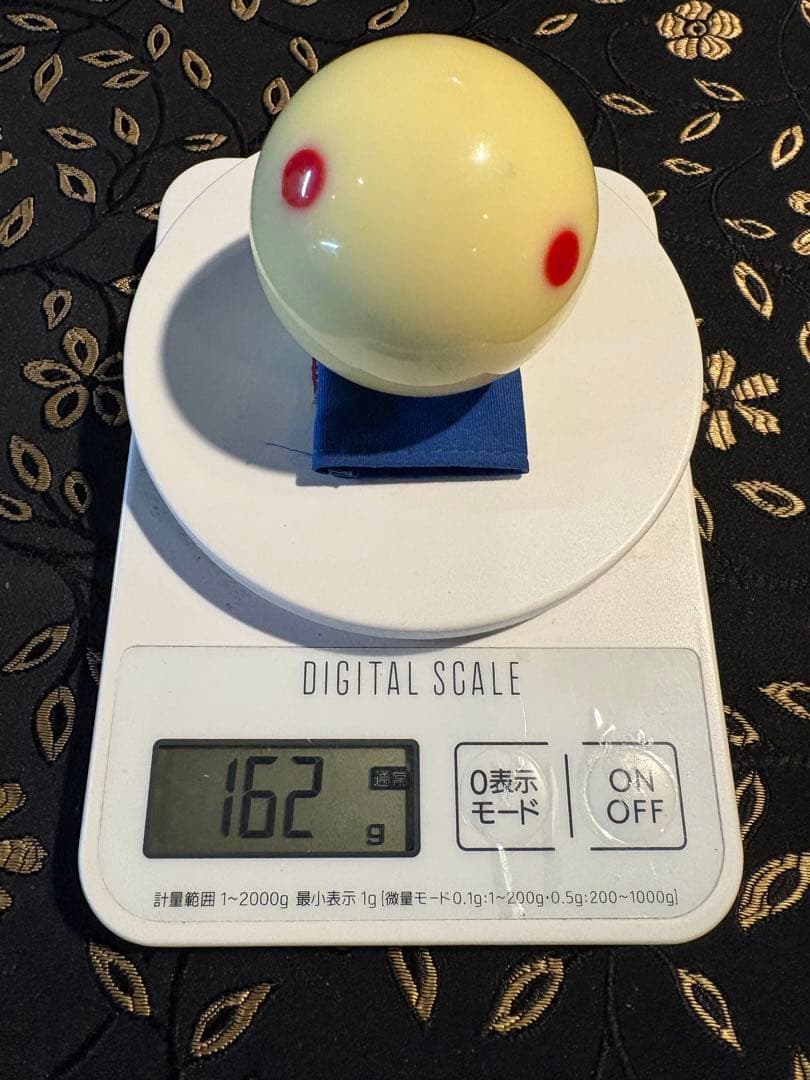 アラミス　トーナメントTVプロカップ　デュラミス