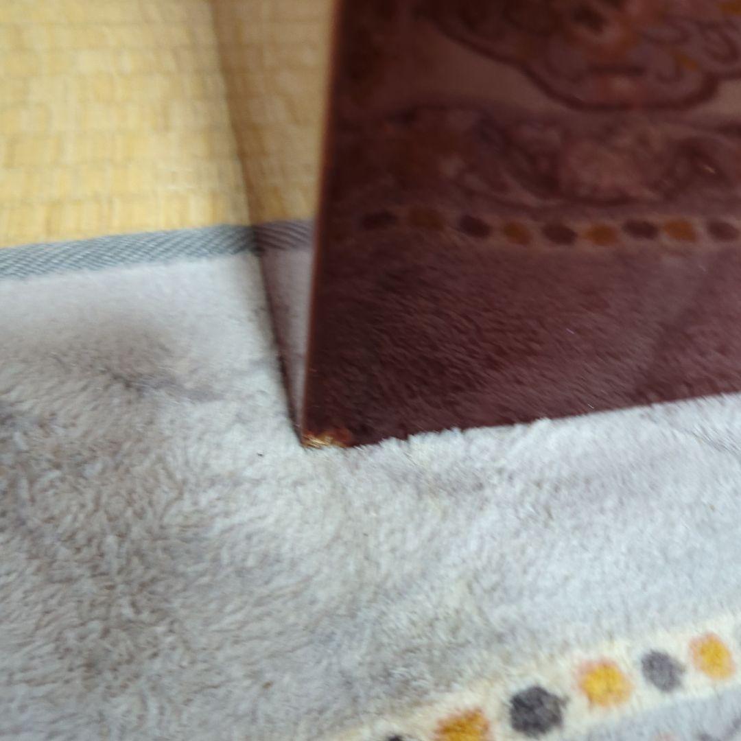 動作確認済み！DENON SC-T33XG×1　※セット売り②