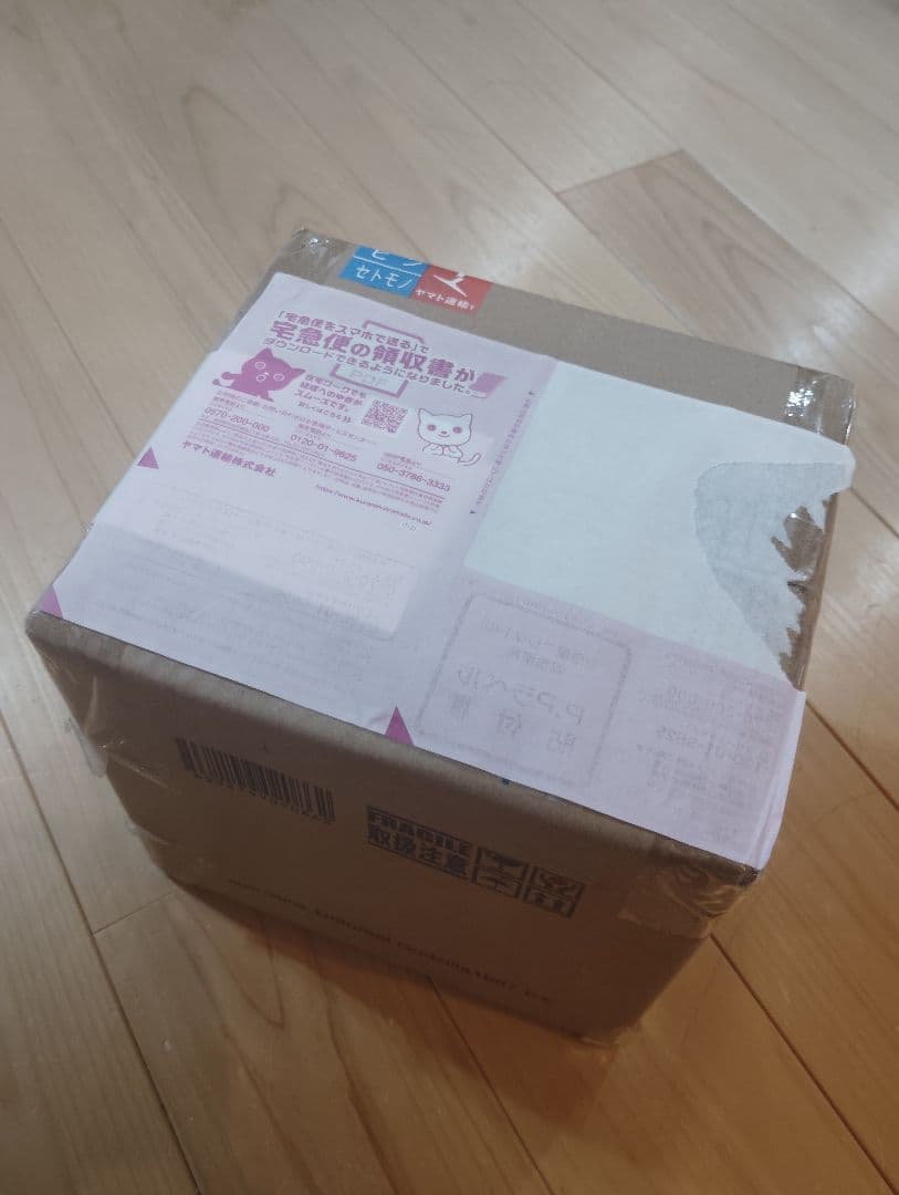 デフォリアル 1967 限定版 X-PLUS エクスプラス 少年リック ゴジラ