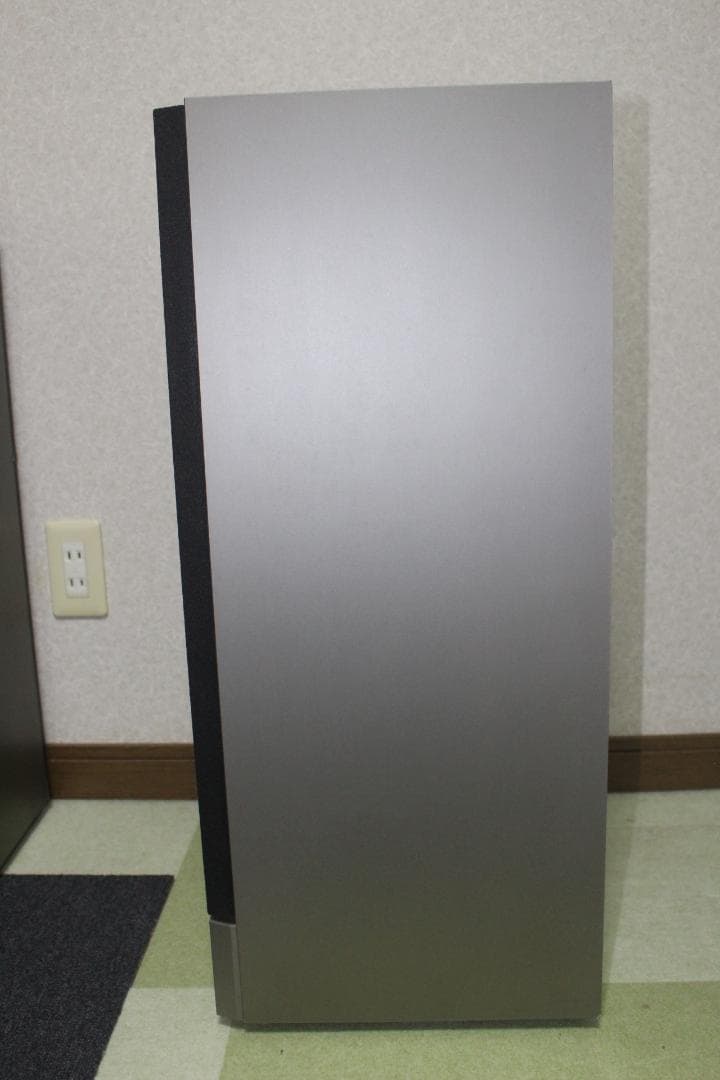 PIONEER スピーカー CS-F75　説明欄要確認！1/2