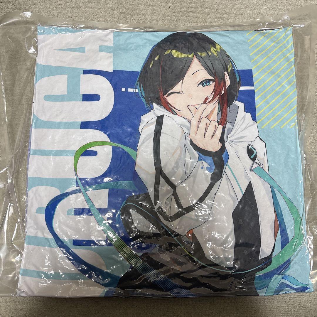 【新品 未使用】CR uruca うるか 2022年グッズセット