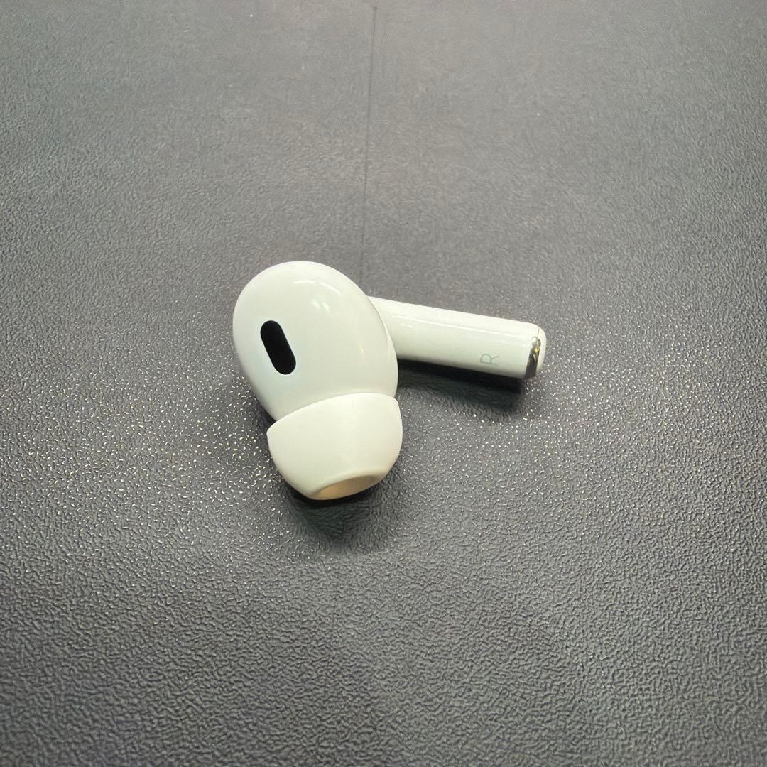 Apple AirPods Pro 第2世代 A3048 USB-C