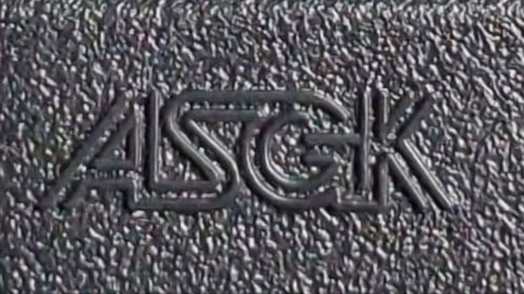 東京マルイ　グロック　G17　カスタム　改修品　エアコッキング　10禁