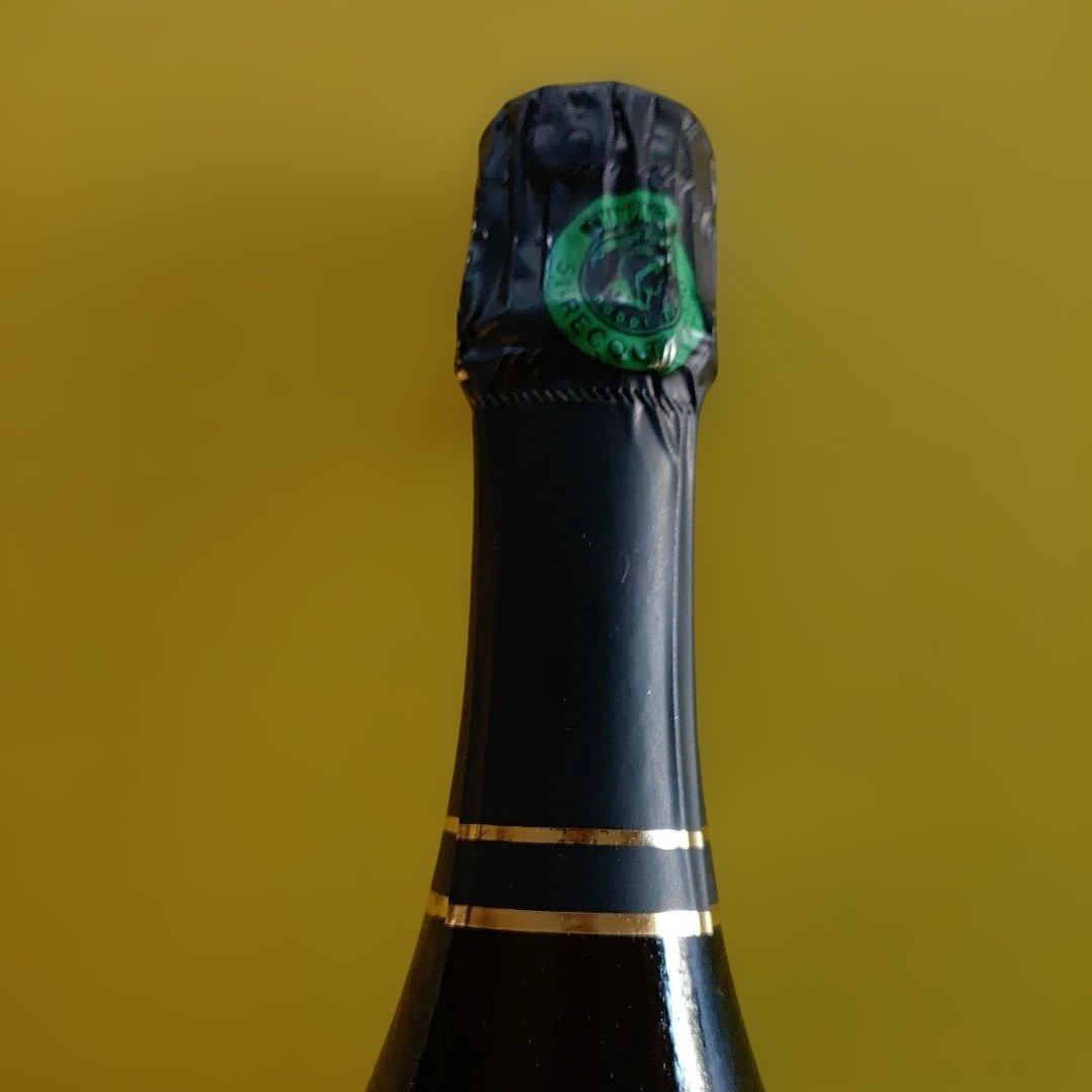 Ｂoko　ビンテージ　シャンパーニュ　エステルラン2010　2本セット