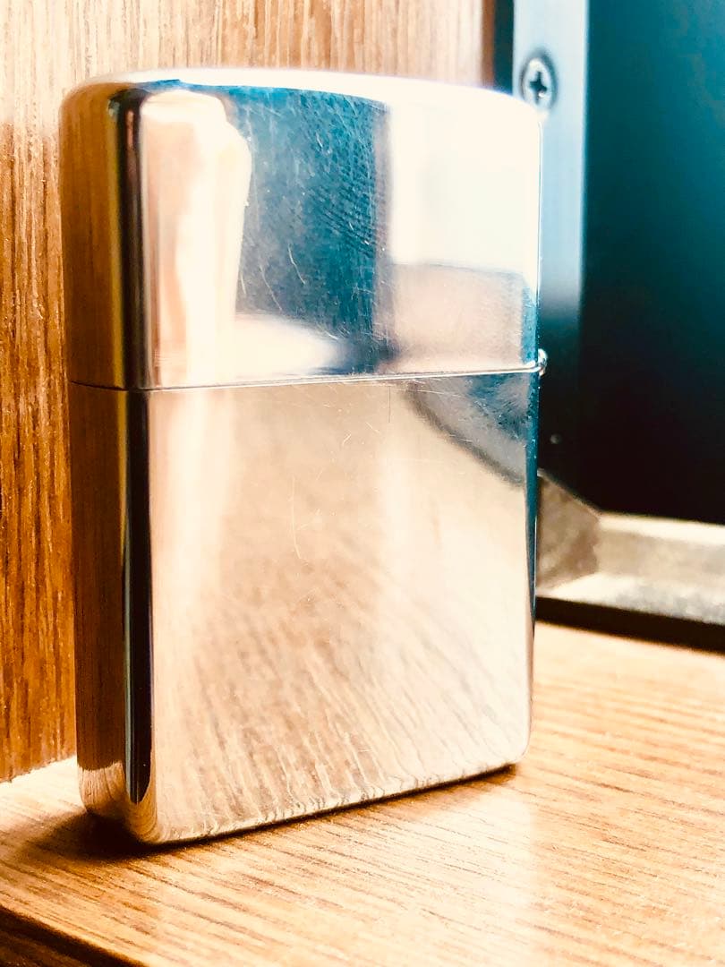 80sビンテージ☆バドワイザービール☆米国購入☆国鳥ホワイトヘッドイーグル白頭鷲