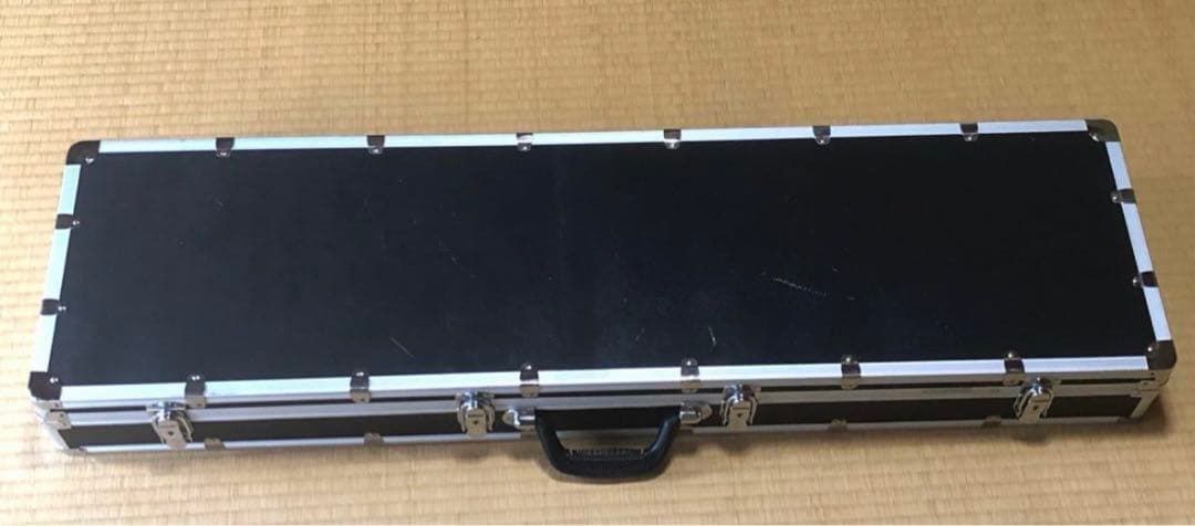 東京マルイ　AKM フルカスタム　総額23万越え