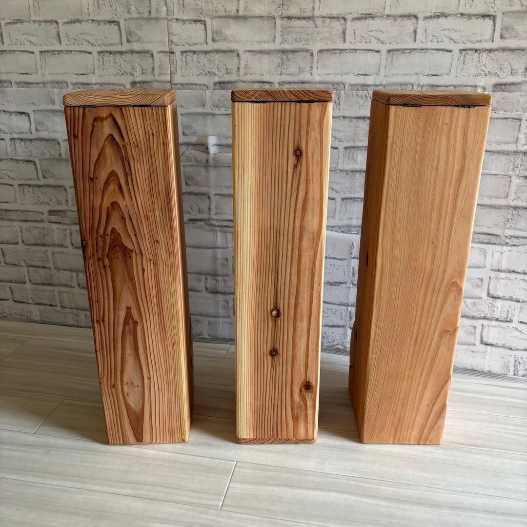 久ちゃん　トイレットペーパーストッカー