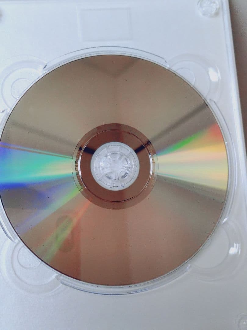 ザ・ベストテン 中森明菜 プレミアム BOX（DVD）