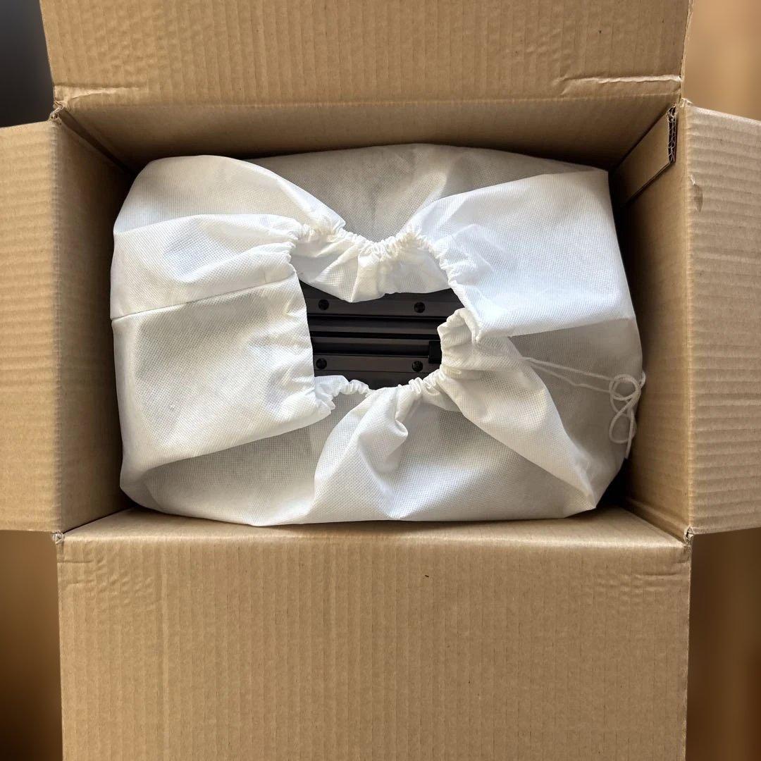 値下げしました　メルセデス・ベンツ　AMG オリジナル　スーツケース