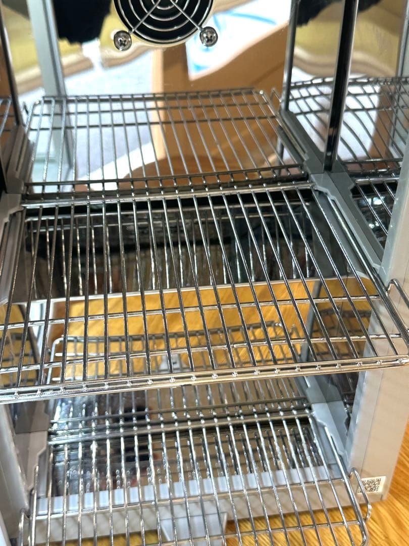 早い者勝ち最終値下げ！！Red Bull LED冷蔵庫　おまけ付き！