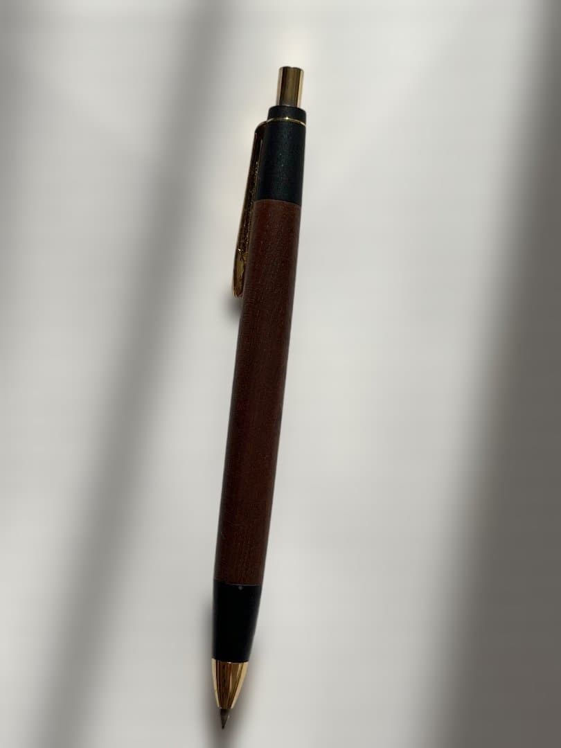 筆記具まとめ売り　野原工芸　工房楔　こぶた工房　オート　プロメカ500 p505