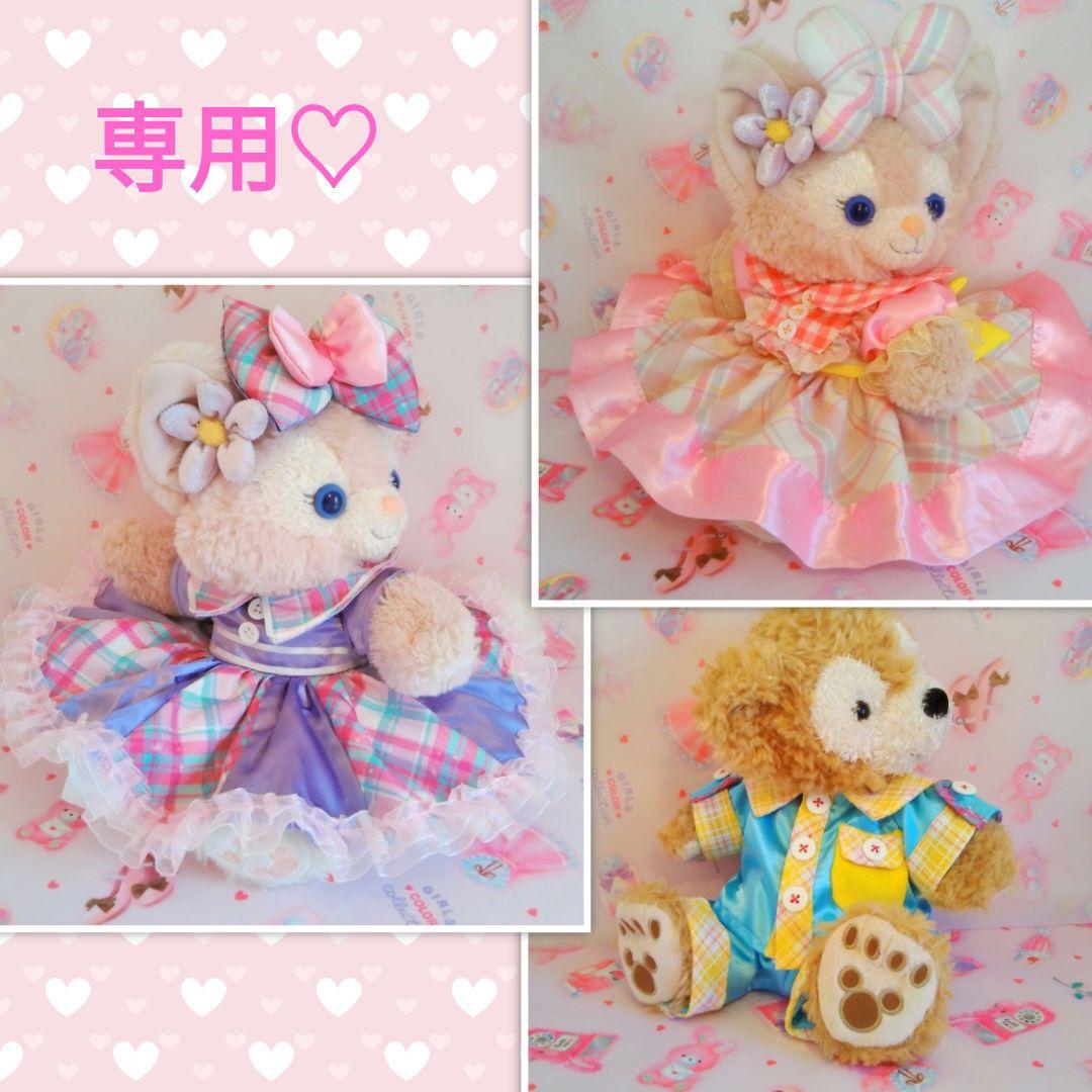 Rieページです。