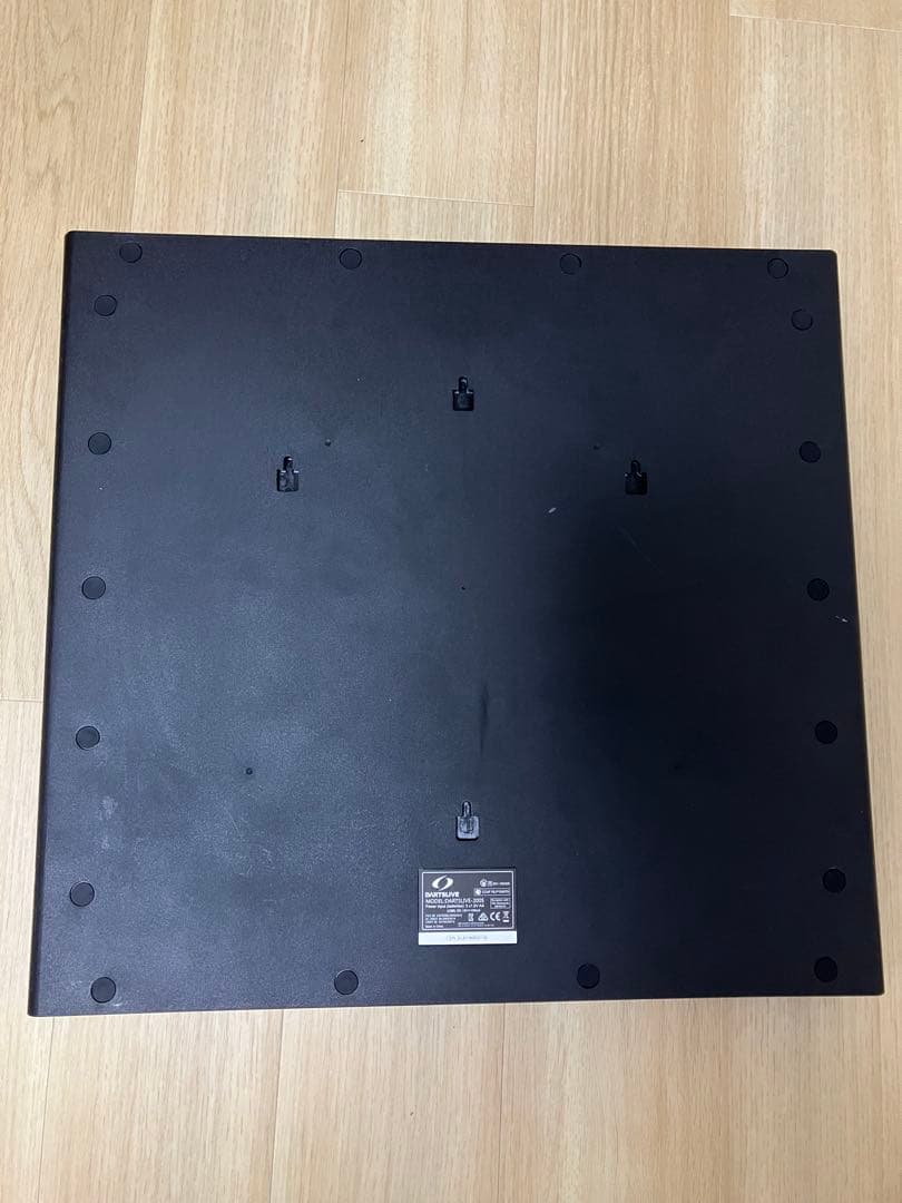 ダーツボード ダーツライブ DARTSLIVE-200S 家庭用