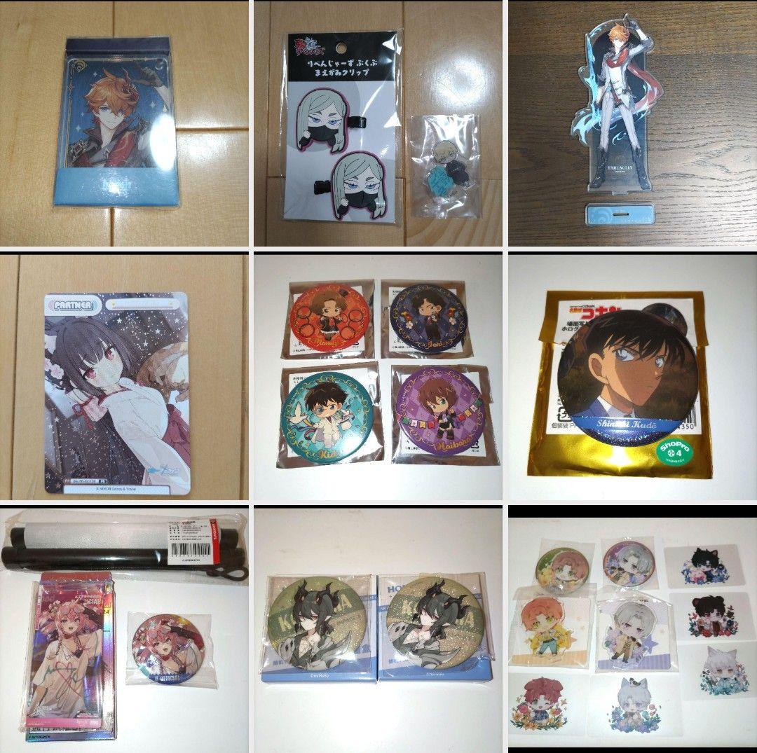 アズールレーン　中国限定　結婚指輪　誓いの指輪