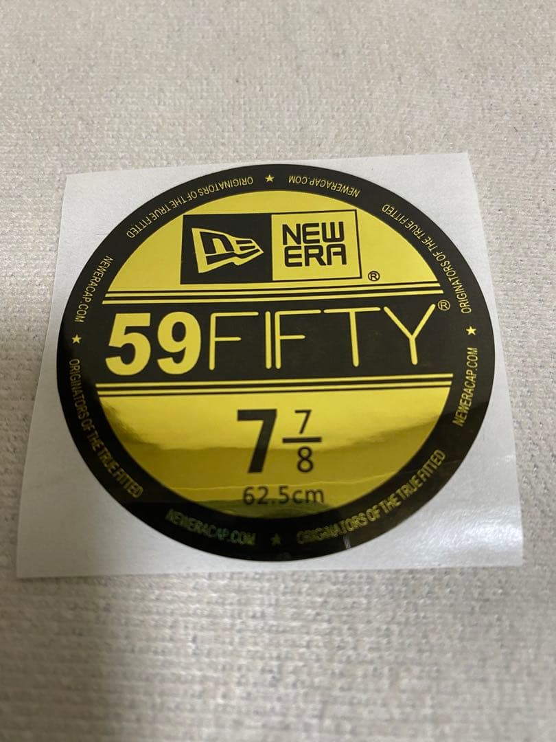 セット　ストリート