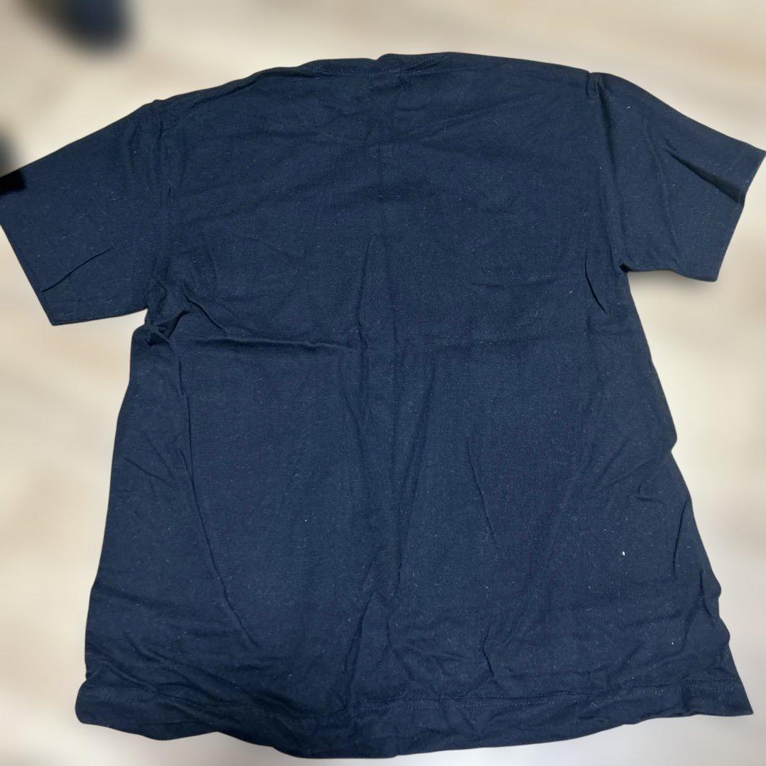 coaltar of the deepers Tシャツまとめ売り