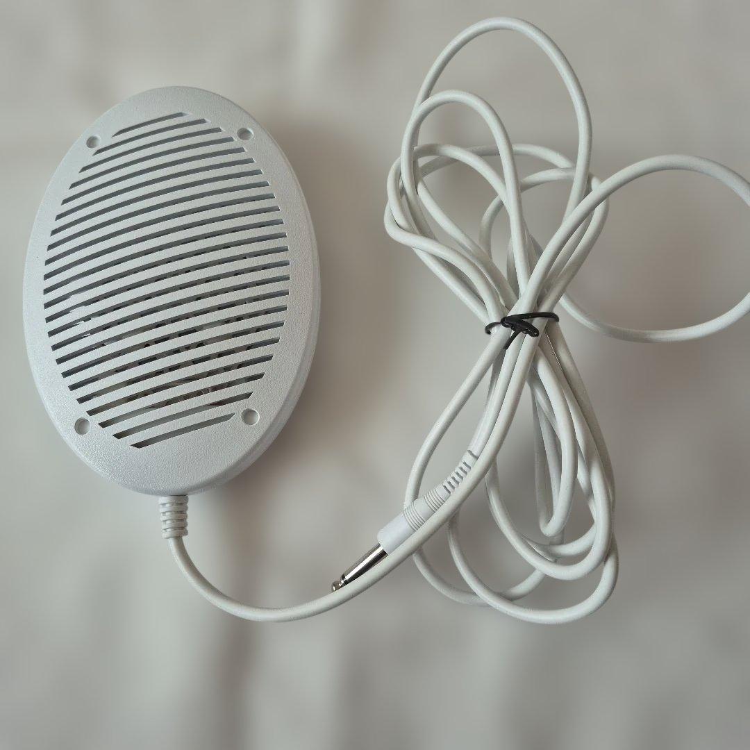 水素風呂　リタライフ