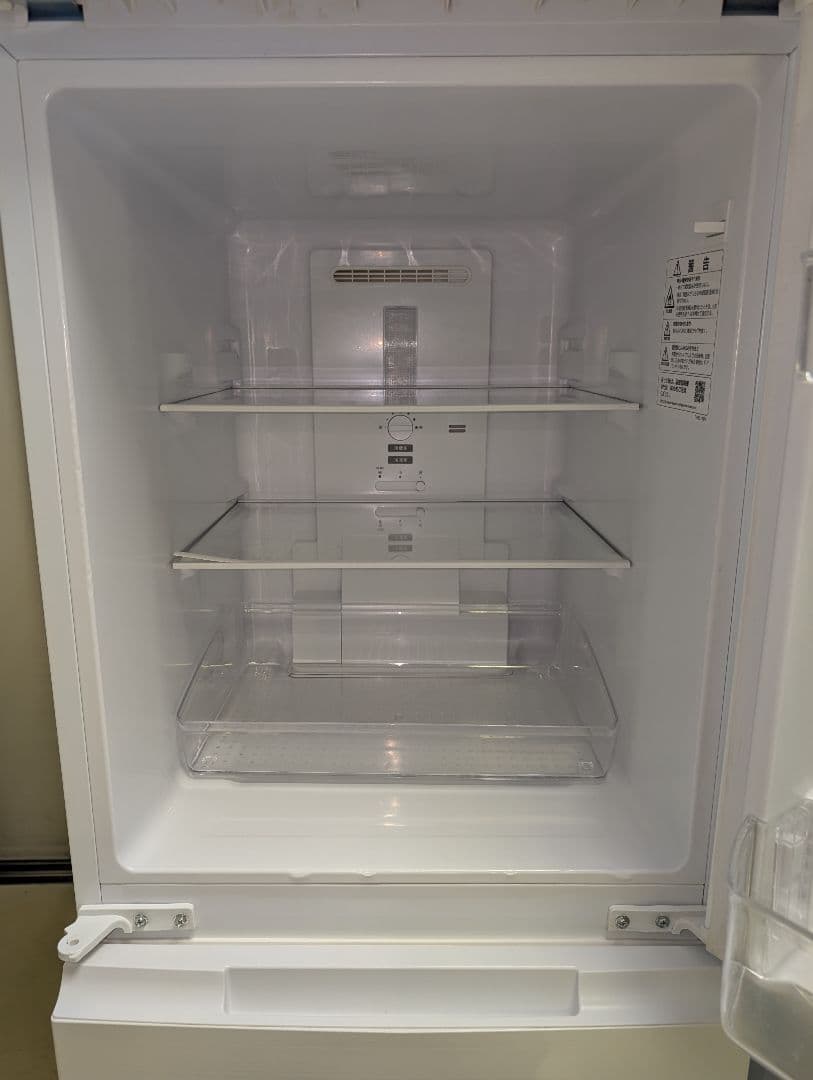 国内メーカー21年製SHARP冷蔵庫&TOSHIBA洗濯機※一部地域配送設置無料