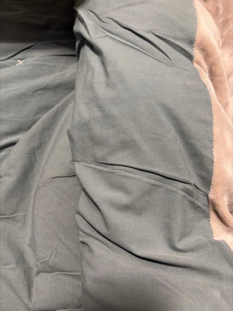 こたつ　テーブル　掛け布団　セット　unico