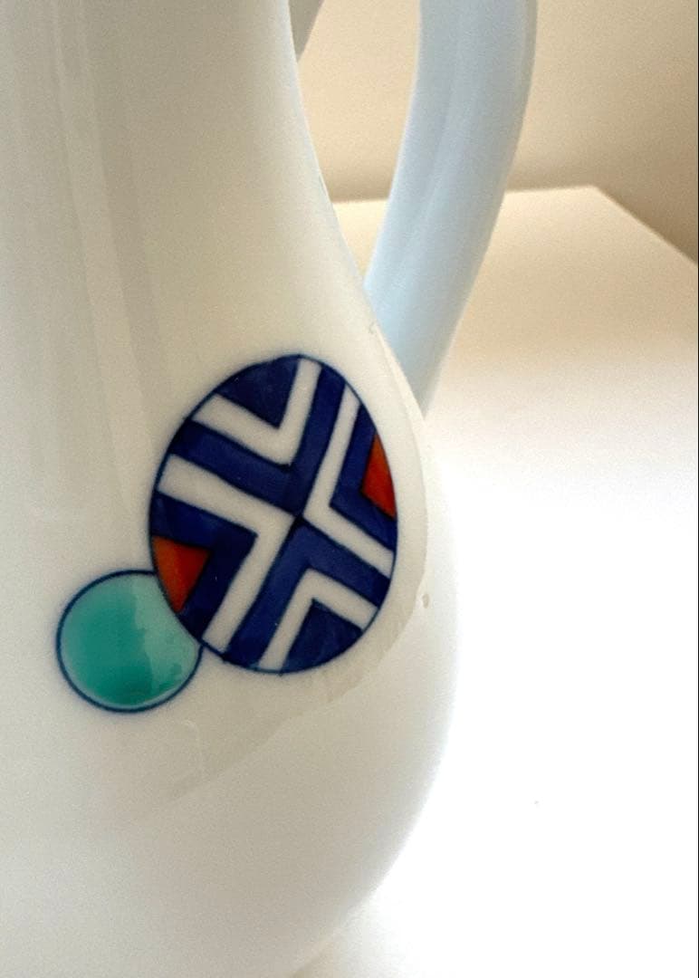 茶道具　煎茶道　つぶつぶ　水注　水瓶　水罐　水指　水次　水滴　注子　有田焼