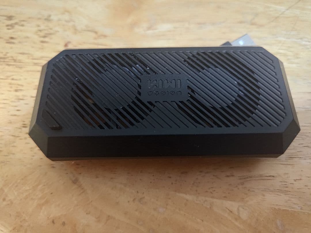 Valveindex&viveトラッカー&周辺機器