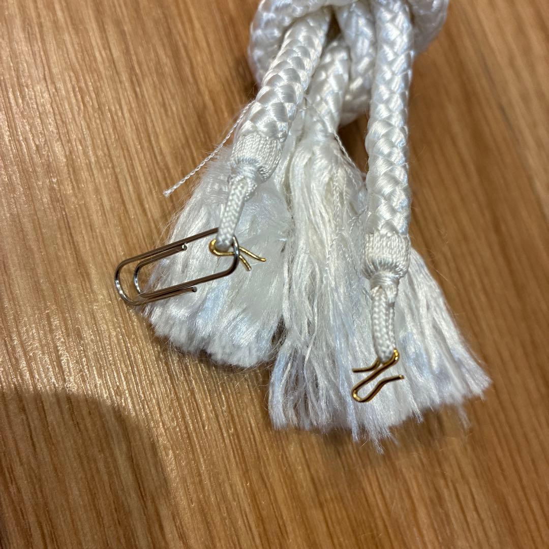 【七五三】羽織　袴　着物　小物セット　５歳　男の子　グリーン　緑