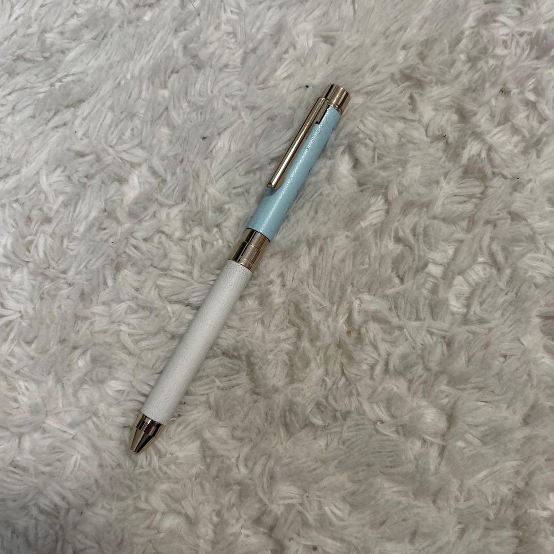 【1万は5月30日まで】【原価より2万以上安い】シャーペンまとめ売り